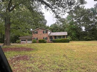 120 Eastwind Rd, Eastover, SC 29044