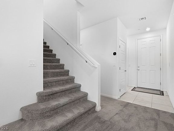 5th image of 2282 Teatro Ave