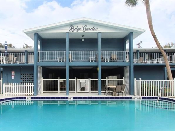 3001 Bee Ridge Rd APT 104