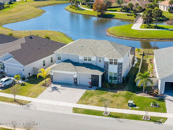 2nd image of 3480 Rixford Way SE