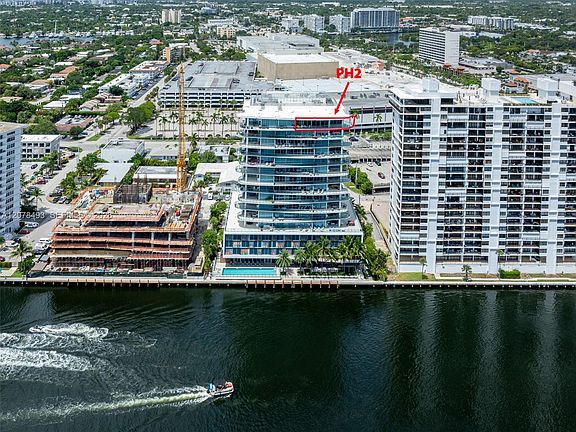 4th image of 920 Intracoastal Dr #Penthouse 2