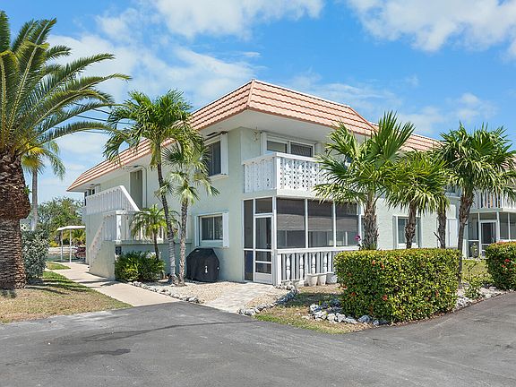 3rd image of 15 Sombrero Blvd APT 212W