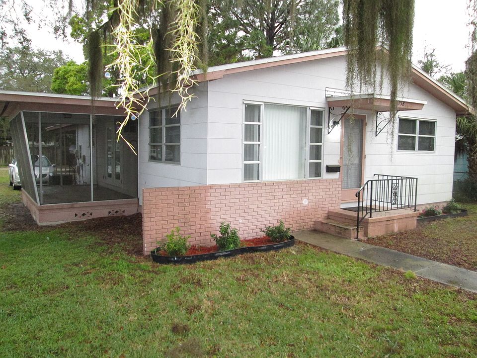 1st image of 6158 3rd Ave S