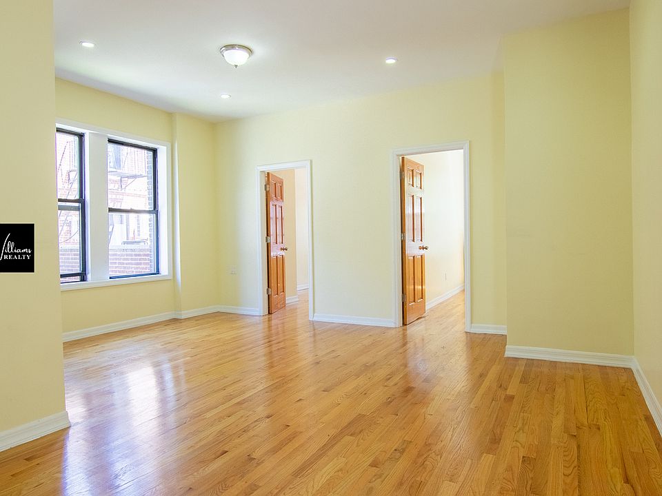 1st image of 321 Montgomery St APT 3