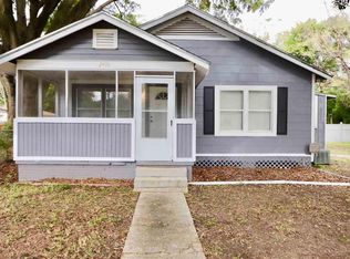 2410 W Jordan St, Pensacola, FL 32505
