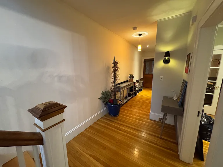 41 Melville Ave — Photo 12