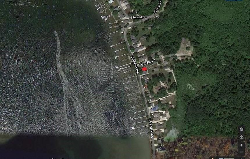 1st image of 7265 Hallenbeck Hwy