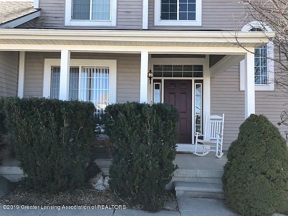 4th image of 5876 Muirwood Dr