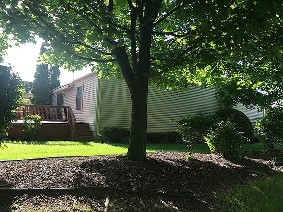 4th image of 9407 Blue Spruce Ct
