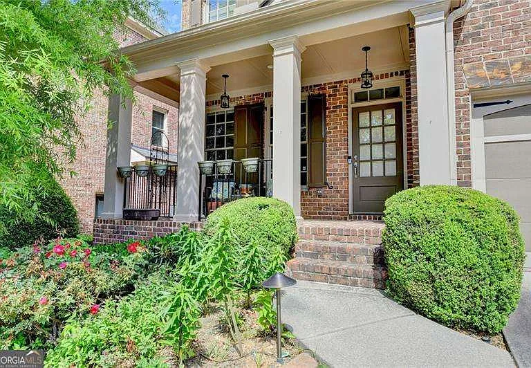 11653 Parkside Ave — Photo 2