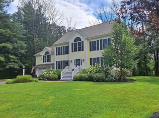15 Falcon Ln, Haverhill, MA 01832