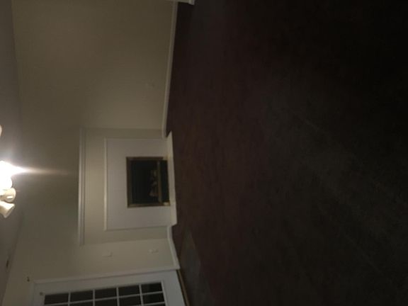 3rd image of 4225 Williamsbrook Ln #A