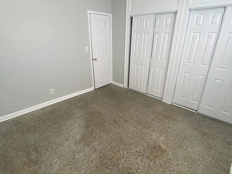 3716 Henry Ave — Photo 17