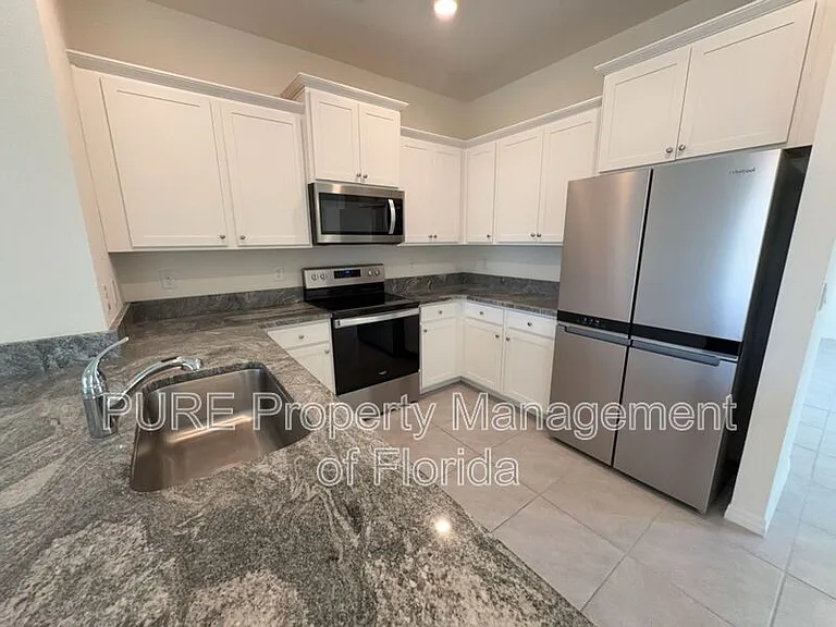 5416 NW 46th Lane Rd — Photo 20