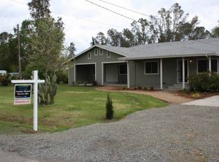 6920 24th St, Rio Linda, CA 95673