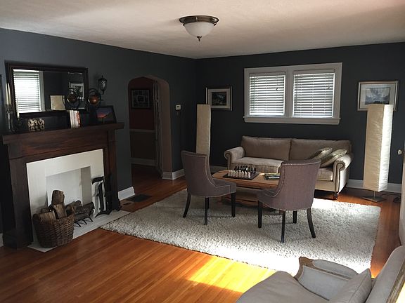 3rd image of 317 Beverly Dr