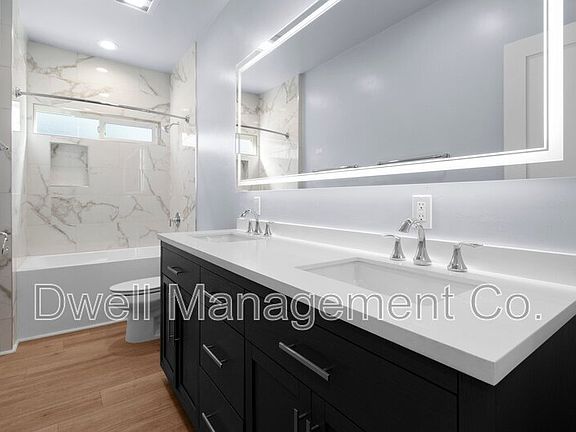 3rd image of 8073 Lemon Ave