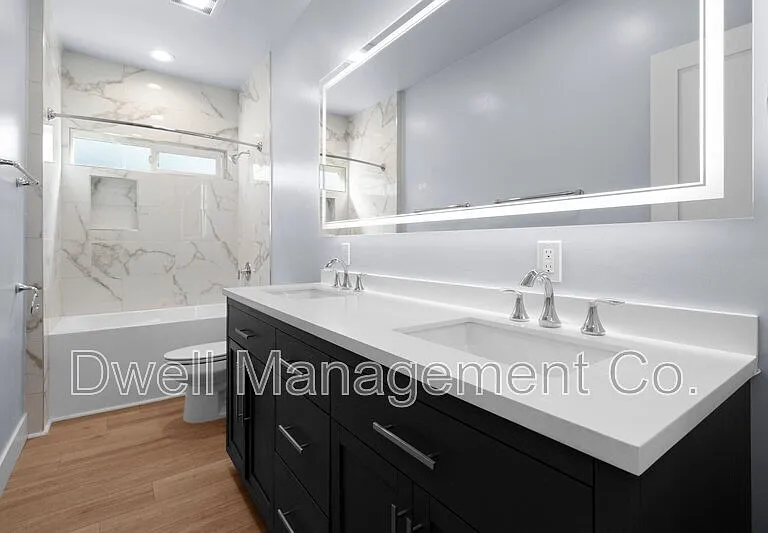 8073 Lemon Ave — Photo 3