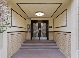 Vallejo Court Apartments, Vancouver, BC V6H 1H9
