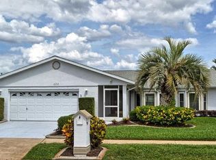 11713 Stamfield Dr, Orlando, FL 32821