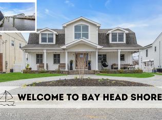 1848 Northwest Dr, Point Pleasant Beach, NJ 08742