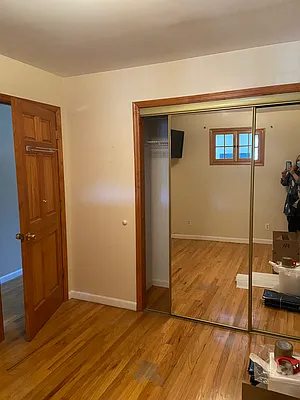 Rented by Argy Realty Inc | media 38