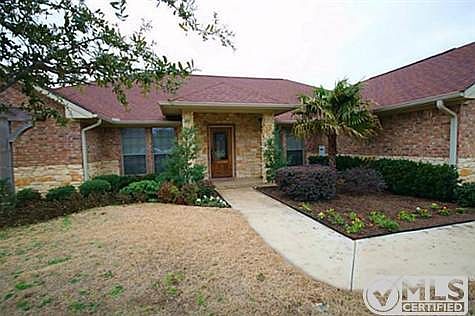 3rd image of 5001 Country Meadows Dr