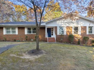 39 Mabry Pl, Chattanooga, TN 37415