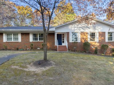 39 Mabry Pl, Chattanooga, TN, 37415