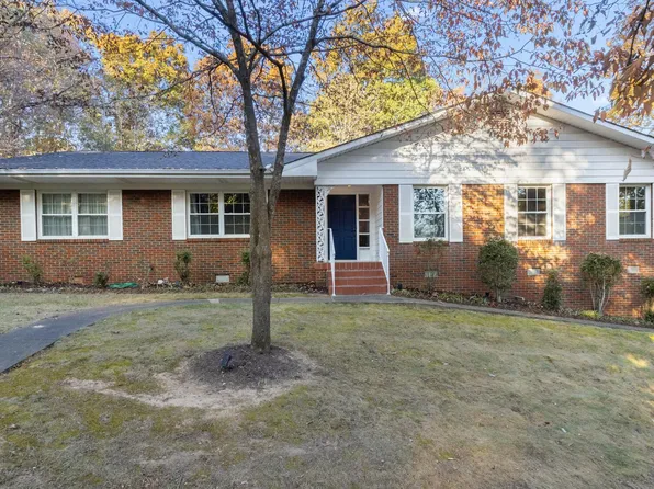 39 Mabry Pl, Chattanooga, TN 37415