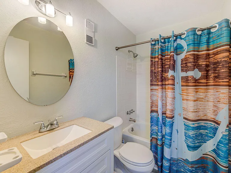 122 Pompano Dr SE — Photo 14
