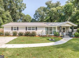 1700 Sewell Cir, Perry, GA 31069