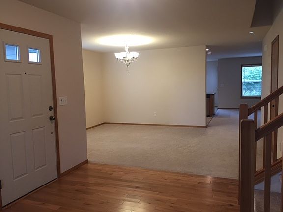 3rd image of 1514 Packwood Ave