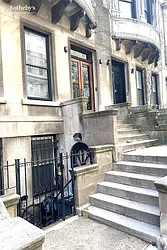 Rented by Sotheby's International Realty