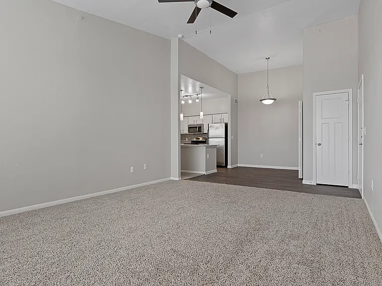 The Aidan Apartments — Photo 6