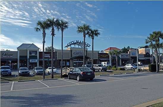 3rd image of 36150 Emerald Coast Pkwy Ste 103