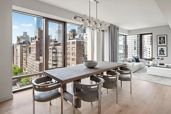 Sold by Douglas Elliman | media 5