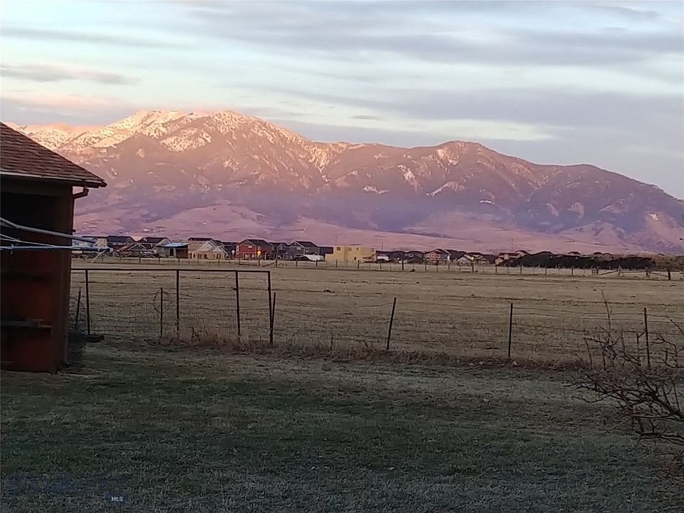 5080 Gooch Hill Rd, Bozeman, MT 59718 Zillow