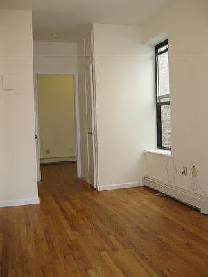 Rented by Tower Brokerage | media 18