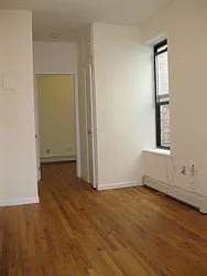 Rented by Tower Brokerage