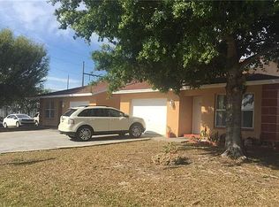 3928 Santa Barbara Blvd #3928, Cape Coral, FL 33914