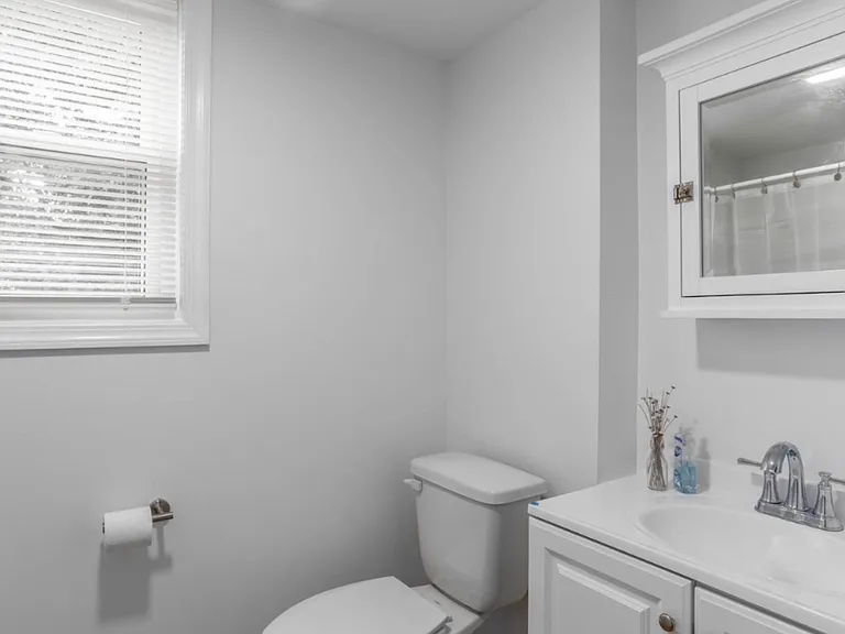 8 Marvilo Ave — Photo 8