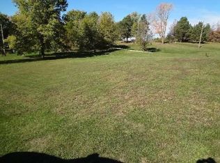 5205 1st Ct, Melrose, IA 52569
