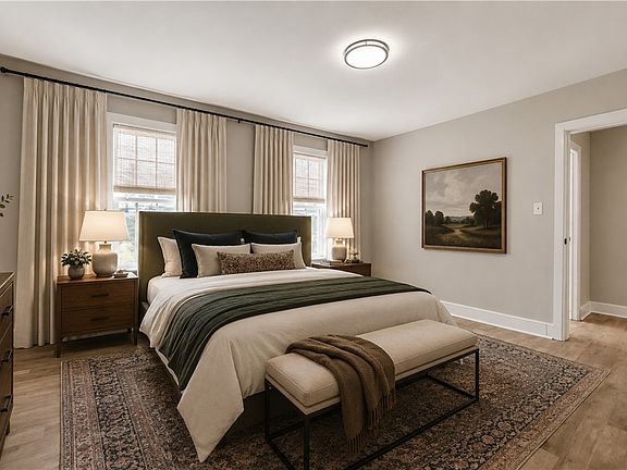 3rd image of 209 Marie Ave