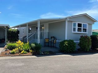 4372 Lemon St NE, Salem, OR 97305