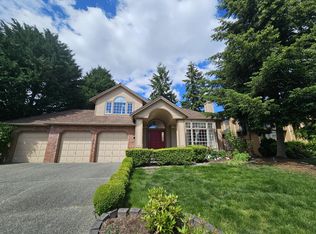 2917 163rd St SE, Mill Creek, WA 98012