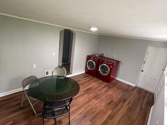 2nd image of 2311 Delaware Ave NW