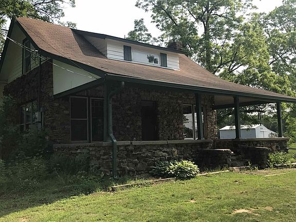 2nd image of 1369 W State Highway 46