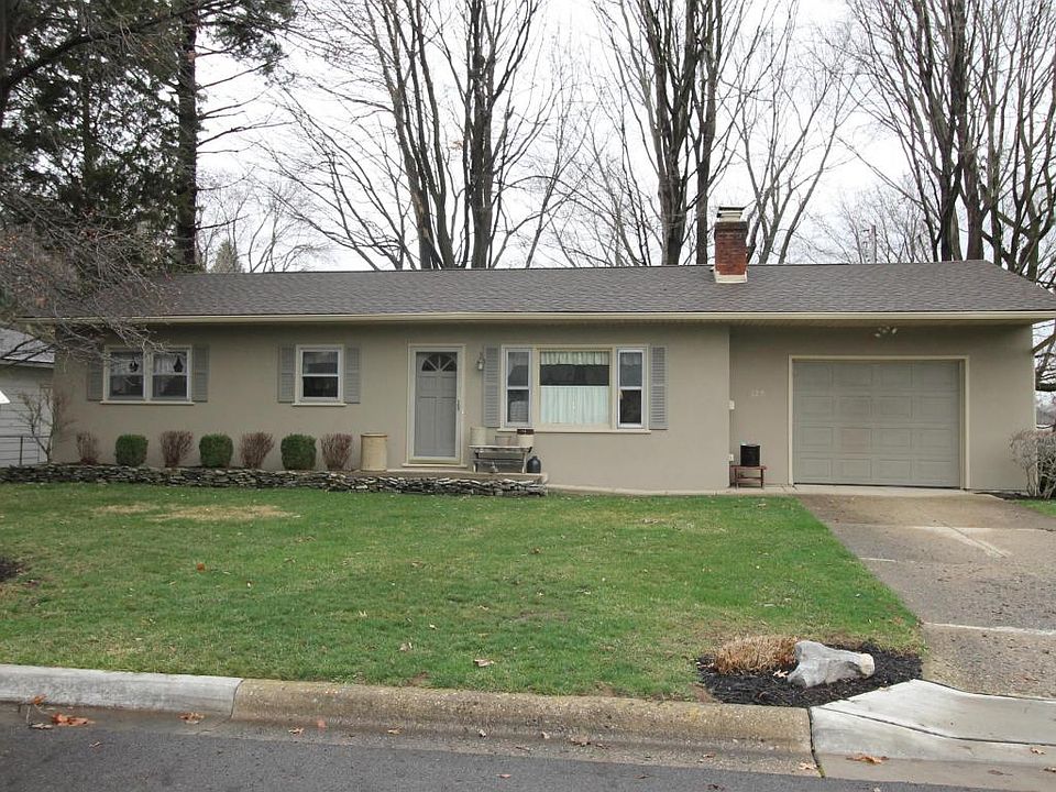 1st image of 120 Beaty St