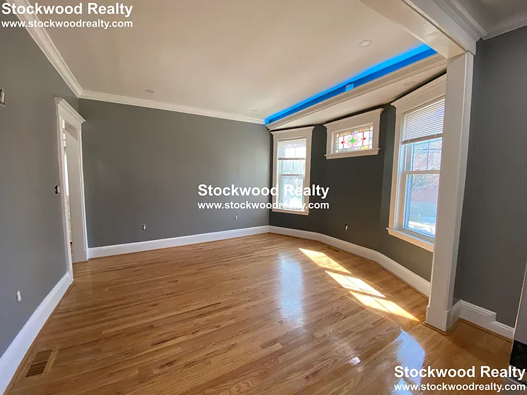 25 Hinckley St #3 — Photo 19